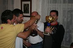 Jílovice 2008 760